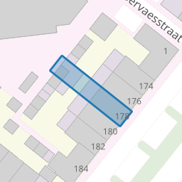 Perceel SKN00-G-1766