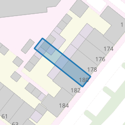 Perceel SKN00-G-1767