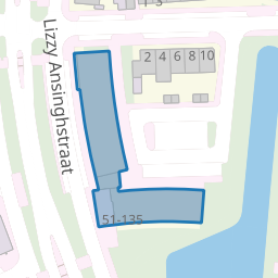 Perceel SKN00-G-1772