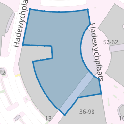 Perceel SKN00-G-1775