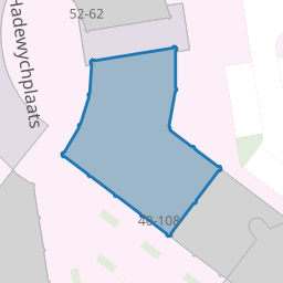 Perceel SKN00-G-1776