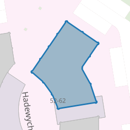 Perceel SKN00-G-1777