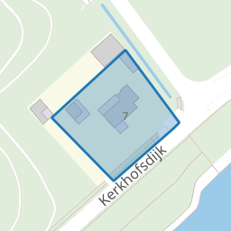 Perceel SKN00-G-178