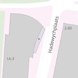 Perceel SKN00-G-1780