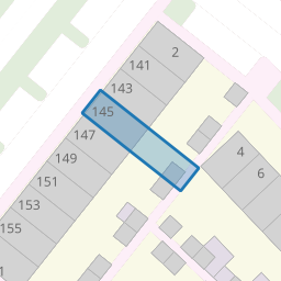 Perceel SKN00-G-1787