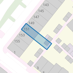 Perceel SKN00-G-1790