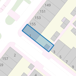 Perceel SKN00-G-1793