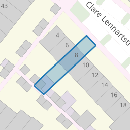 Perceel SKN00-G-1796