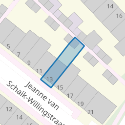 Perceel SKN00-G-1808