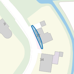 Perceel SKN00-G-1816