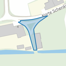 Perceel SKN00-G-1819