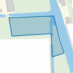 Perceel SKN00-G-1822