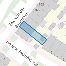 Perceel SKN00-G-1824