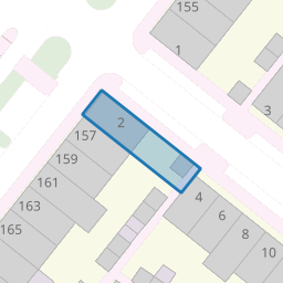 Perceel SKN00-G-1832