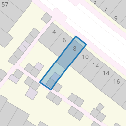 Perceel SKN00-G-1835