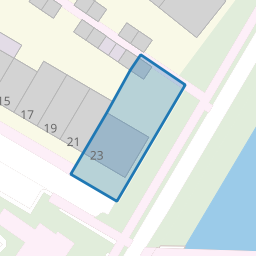 Perceel SKN00-G-1843