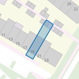 Perceel SKN00-G-1845