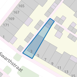 Perceel SKN00-G-1853