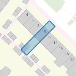 Perceel SKN00-G-1858