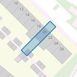 Perceel SKN00-G-1863