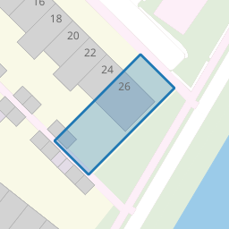 Perceel SKN00-G-1866