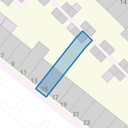 Perceel SKN00-G-1883