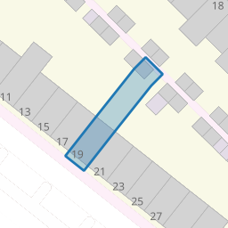 Perceel SKN00-G-1885