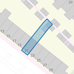 Perceel SKN00-G-1886