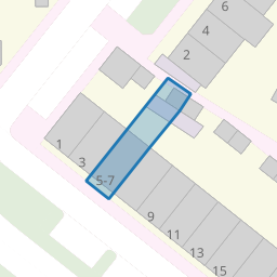 Perceel SKN00-G-1895