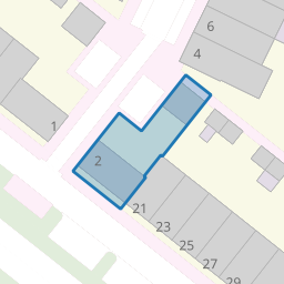 Perceel SKN00-G-1904