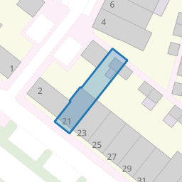 Perceel SKN00-G-1905