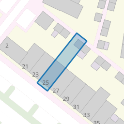 Perceel SKN00-G-1907