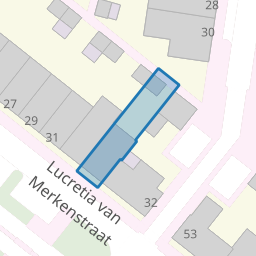 Perceel SKN00-G-1912