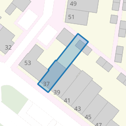 Perceel SKN00-G-1915