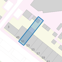 Perceel SKN00-G-1924