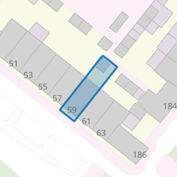 Perceel SKN00-G-1928