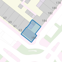 Perceel SKN00-G-1931