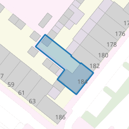 Perceel SKN00-G-1932