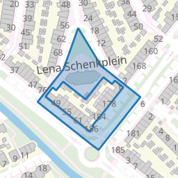 Perceel SKN00-G-1933