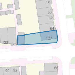 Perceel SKN00-G-1936