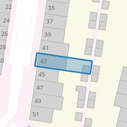 Perceel SKN00-G-1950