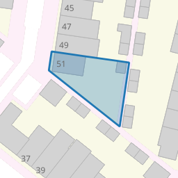 Perceel SKN00-G-1954