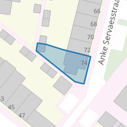 Perceel SKN00-G-1955