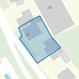 Perceel SKN00-G-197
