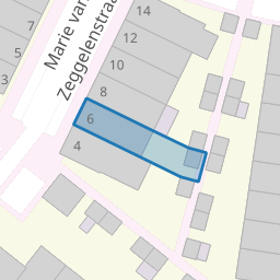 Perceel SKN00-G-1973