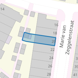 Perceel SKN00-G-1979