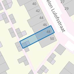 Perceel SKN00-G-1987