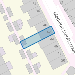 Perceel SKN00-G-1990