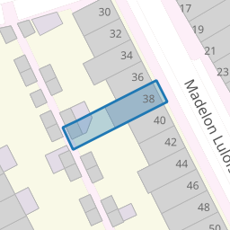 Perceel SKN00-G-1992