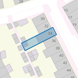 Perceel SKN00-G-1994